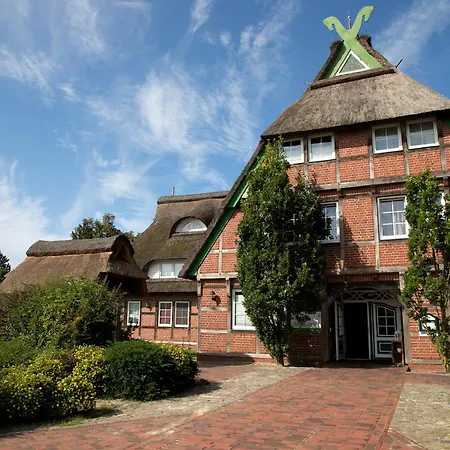 Mellumplate 34 Casa vacanze