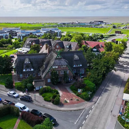 Mellumplate 34 Casa vacanze