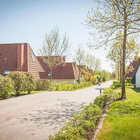 Mellumplate 34 Casa vacanze