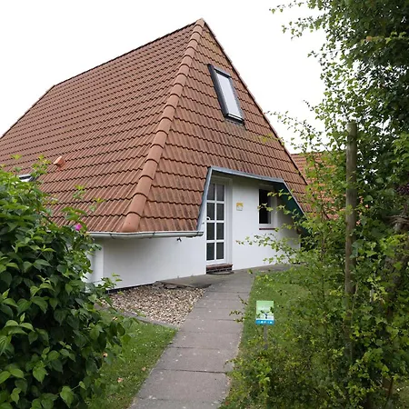 Mellumplate 34 Casa vacanze