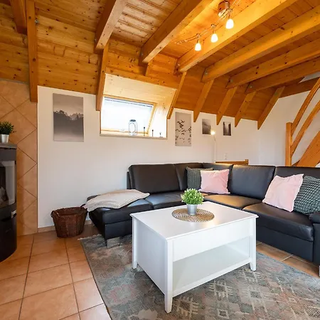 Holiday home Mellumplate 34