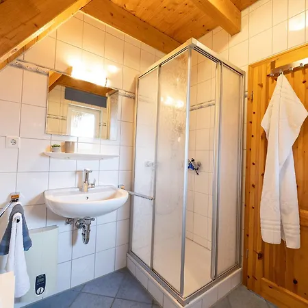 Holiday home Mellumplate 34 *