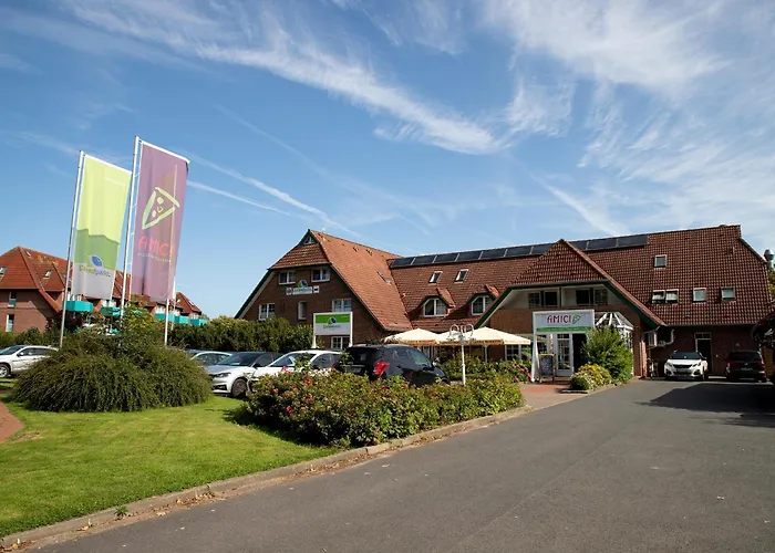 Mellumplate 34 بيت للعطل *