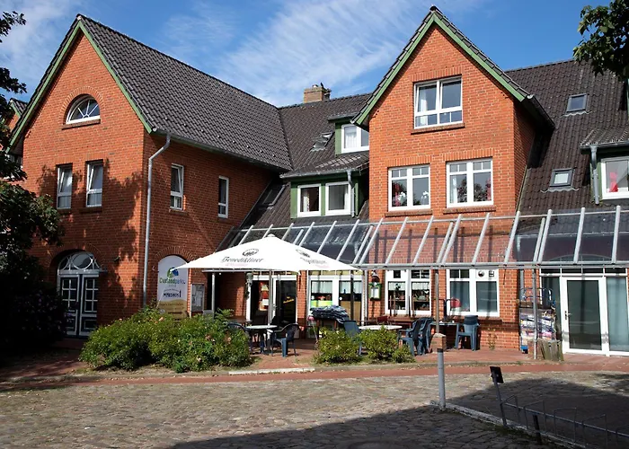 Mellumplate 34 بيت للعطل