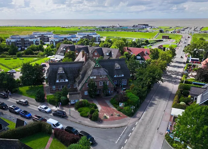 Mellumplate 34 بيت للعطل