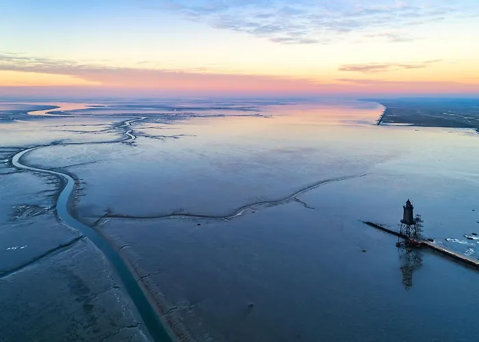 Mellumplate 34 * دورم نيوفيلد