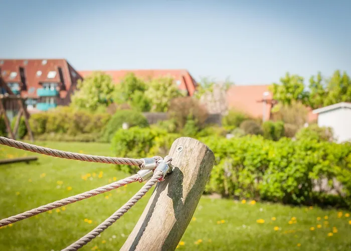 Mellumplate 34 بيت للعطل *