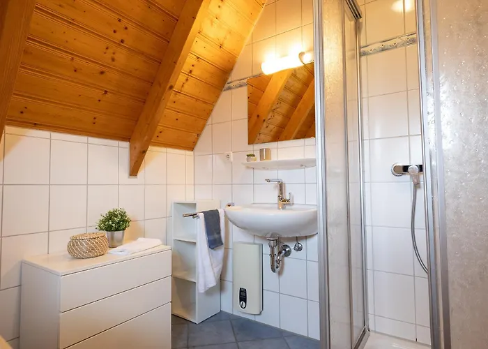 Mellumplate 34 * دورم نيوفيلد